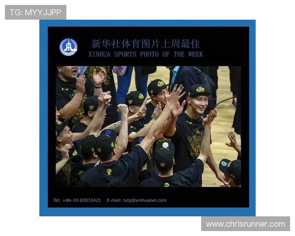 AG真人网投下载平台安全可靠，轻松体验高品质线上真人娱乐游戏