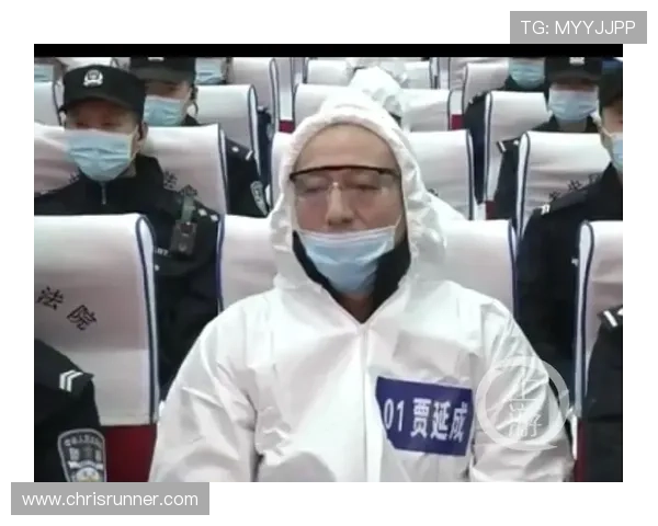 关于ku真人彩票的最新玩法介绍与技巧分享帮助玩家提升中奖几率的全面指南