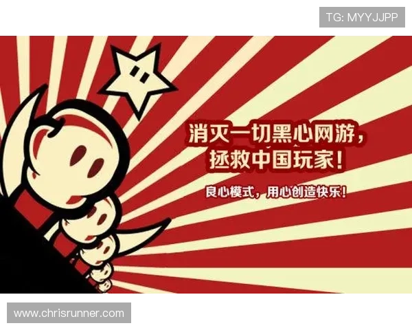 深入了解AG视讯网游的安全保障措施,确保玩家在网络游戏中享受安全、稳定的娱乐环境 深入了解AG视讯网游的安全保障措施,确保玩家在网络游戏中享受安全、稳定的娱乐环境