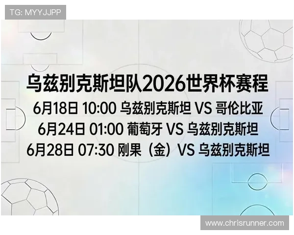 2026年世界杯乌兹别克斯坦队员名单及其在比赛中的潜力评估